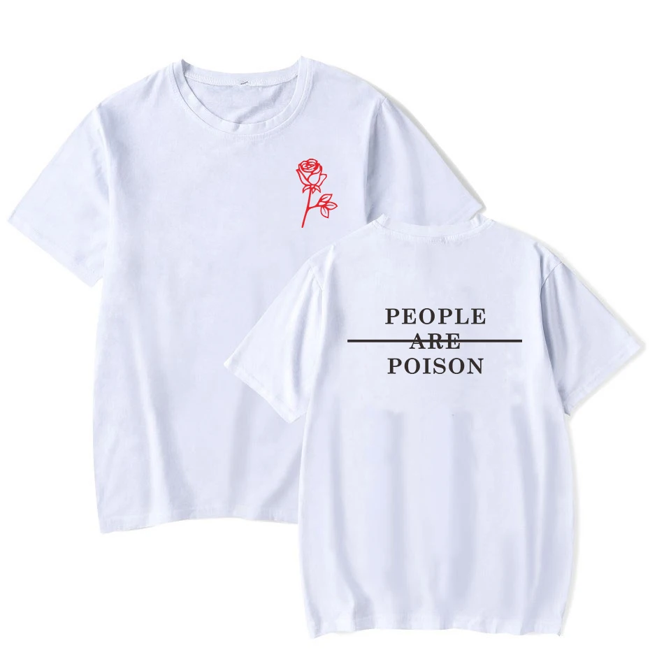 

Hip-hop letter Men's T shirt New Arrival Male Tees Casual Boy T-Shirt Tops Discounts Tee Shirt For Men O-Neck Tops