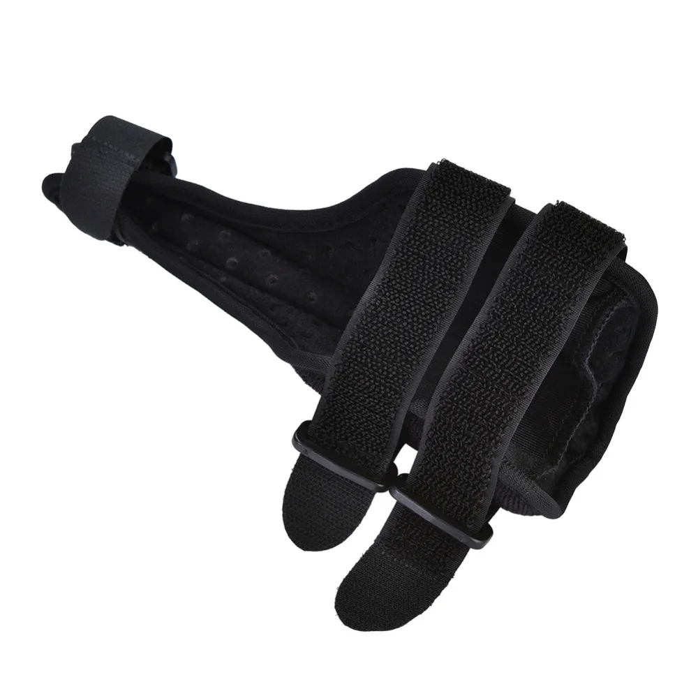 TJ00171-9