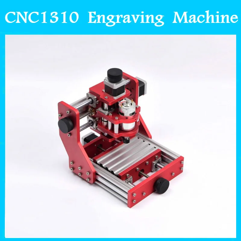 

cnc machine,cnc1310,metal engraving cutting machine,mini CNC machine,cnc router,pvc pcb aluminum copper engraving machine