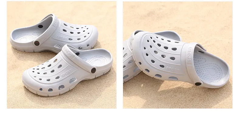 Men Sandals (7)