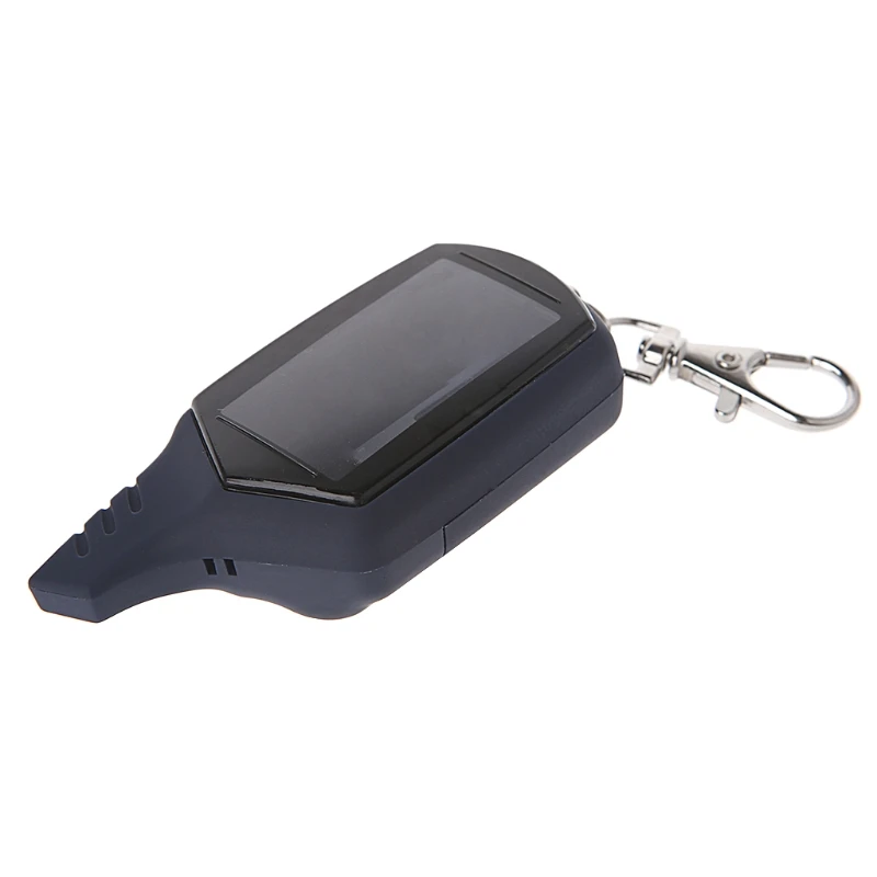 

Starline A91 Key Shell For Starline A91 Lcd Remote Case 2-Way Car Alarm System