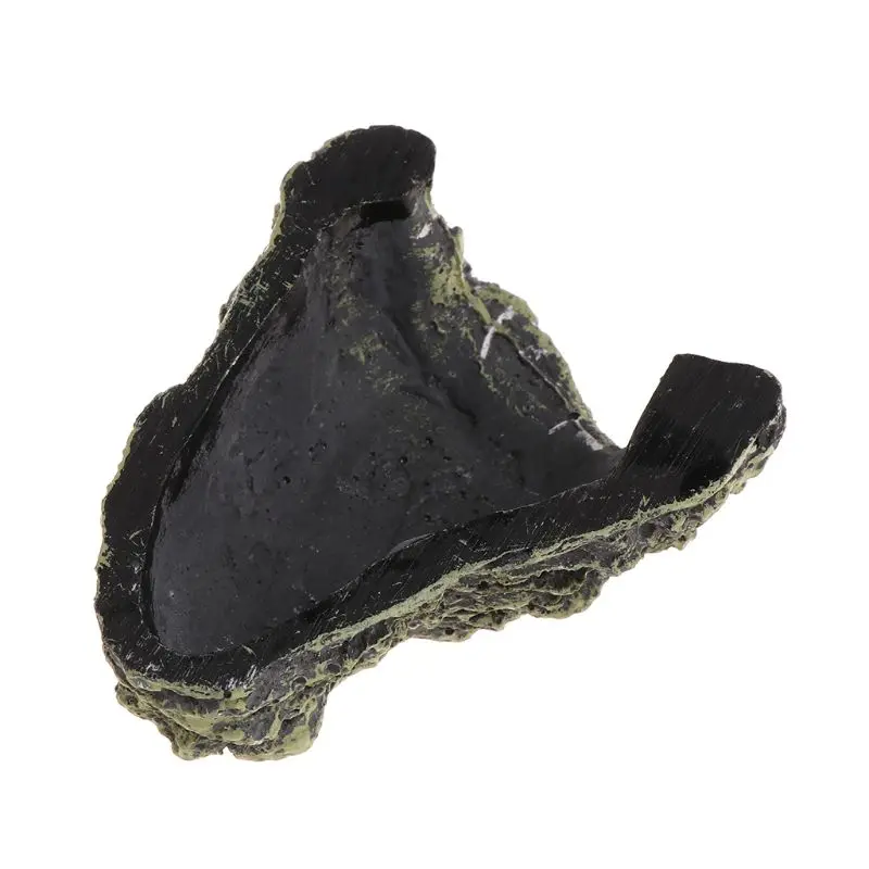 2SS201247-4