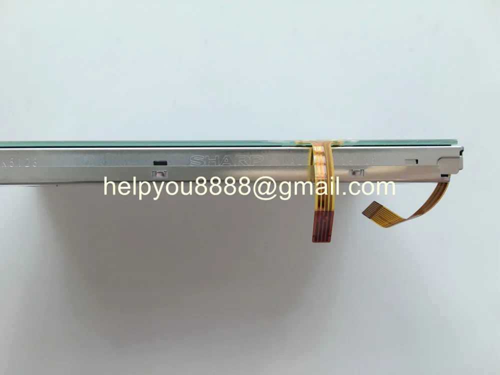 LQ070Y5DG10 (3)