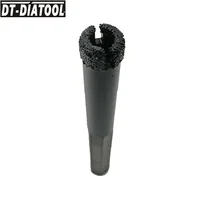Drill Bit