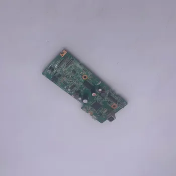 

MAIN BOARD HEAD CABLE INK CARTRDIGES DETECTIVE BOARD PANEL FOR EPSON XP235 XP100 PRINTER