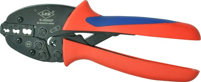 S-2550EF_