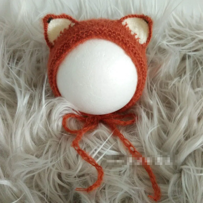 -1 _