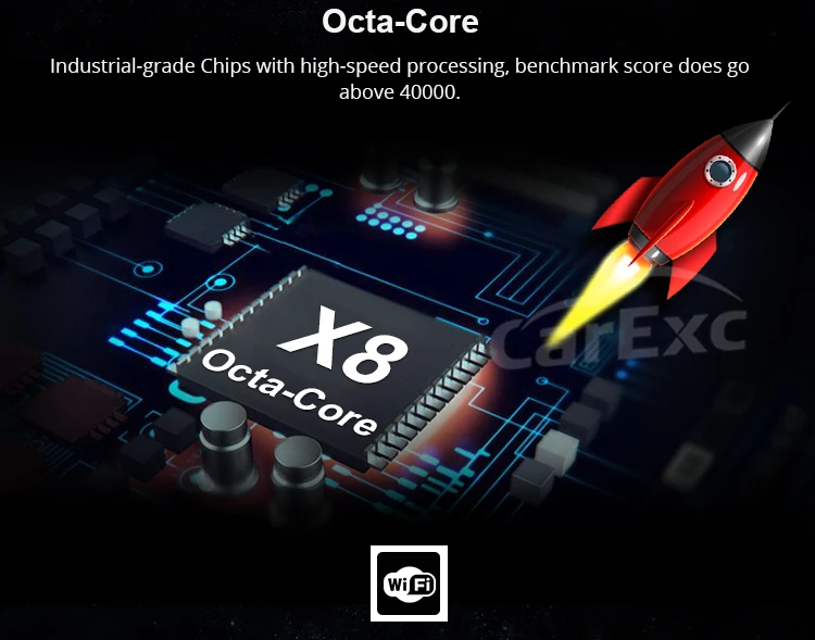 Sale Android 9.0 Car DVD Stereo Player for Audi A3/S3(2003-2013) With TPMS/OBD2/DAB+/GPS/WIFI FM GPS Radio Multimedia Carplay 19