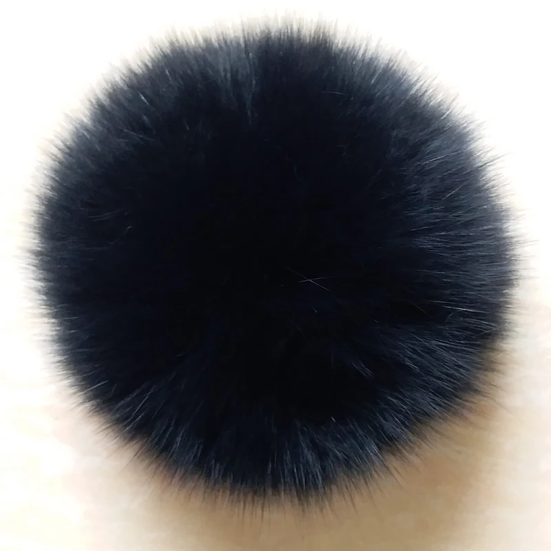 5 fox black1