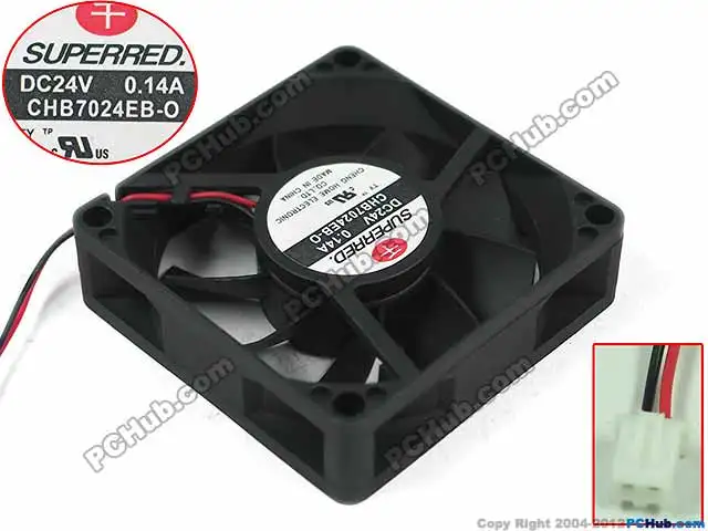 Superred-CHA4012DB-M-Server-Square-Fan-CHA4012DB-M-b-166318
