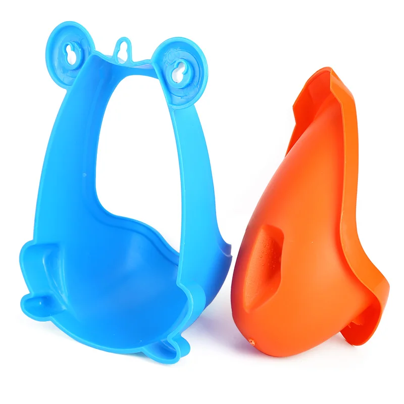 Cute-Animal-Boy-s-Portable-Potty-Urinal-Standing-Toilet-Penico-Frog-Shape-Vertical-Wall-Mounted-Pee (3)