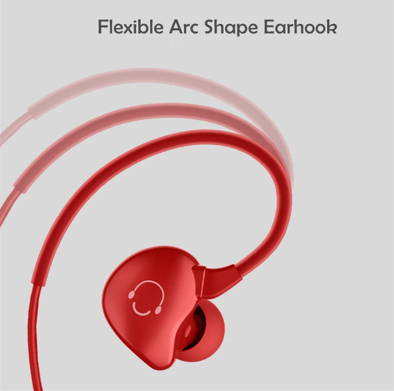 luxury earphone (8)
