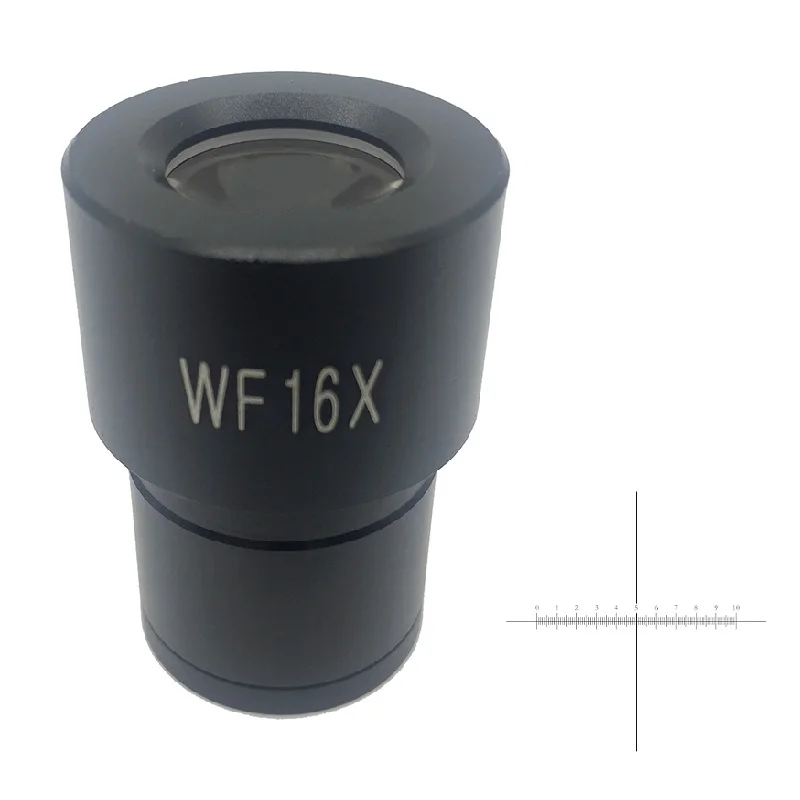 WF16-13-23.2-F-01