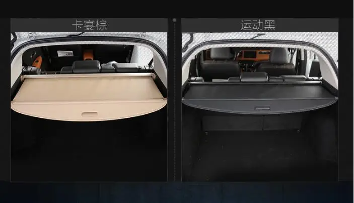 QQ20171009024634