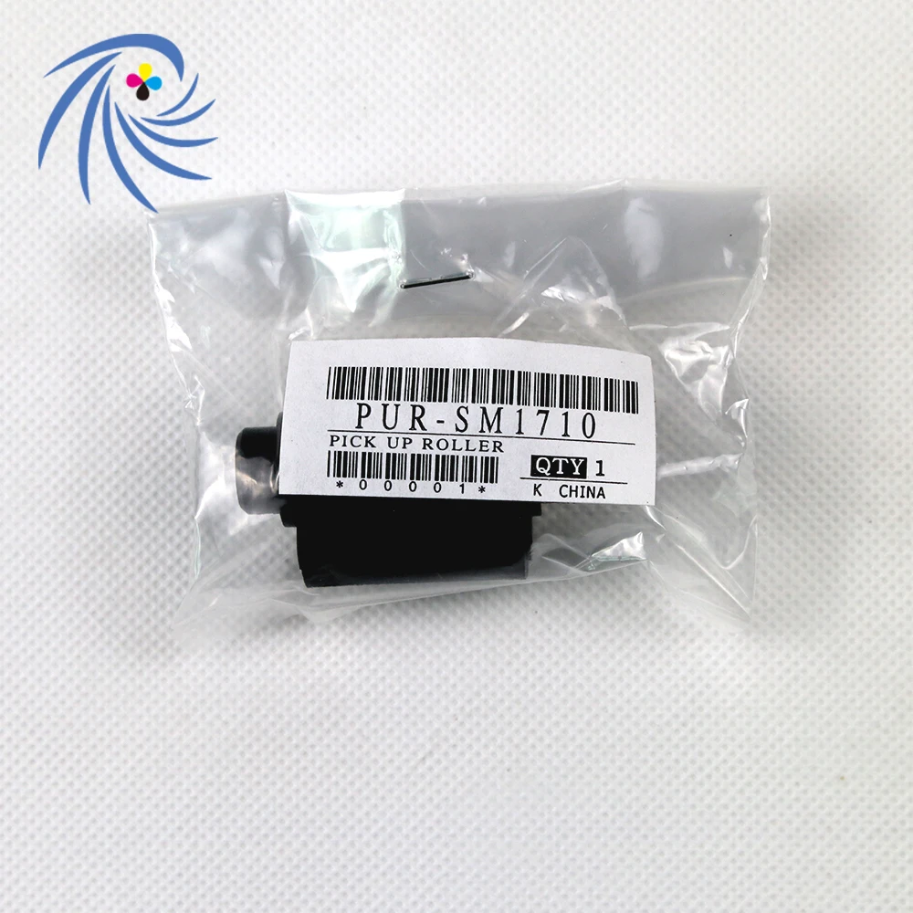 Samsung 1710-3