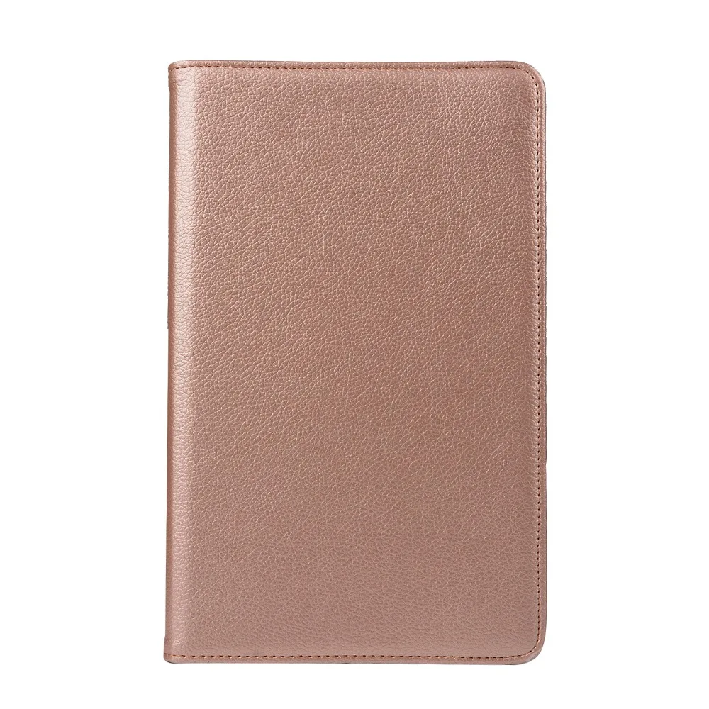  for Samsung Tab A 10.1 Case (71)