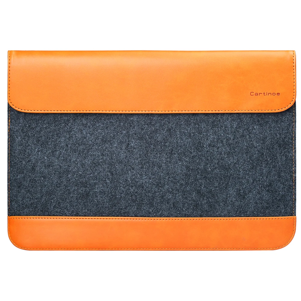 Ultrathin macbook pro covers weekpilot Ultrathin macbook pro covers weekpilot