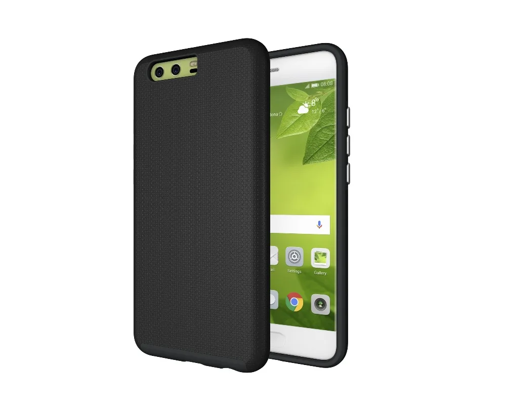 P10 plus-14-1