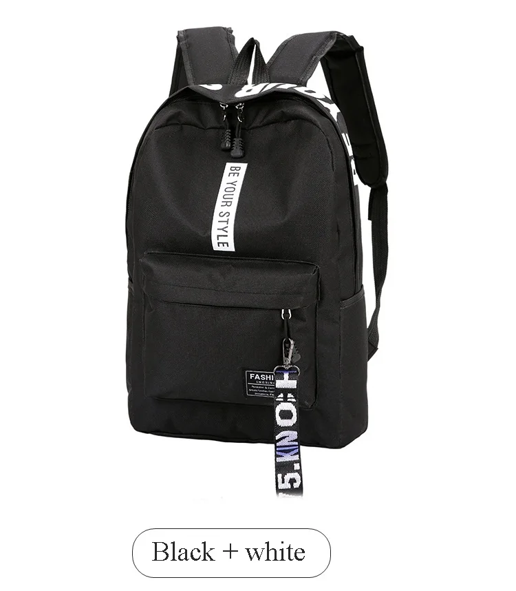 backpack (27)