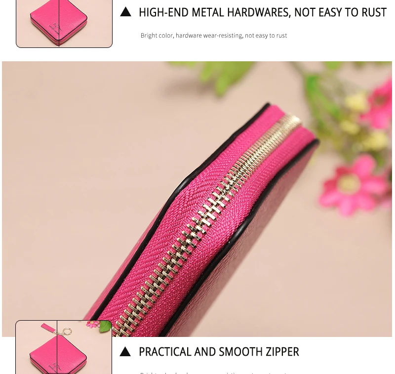 kangaroo-kingdom-women-mini-wallet-2_09