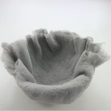 Шерстяное вязаное круглое одеяло ручной работы; детское одеяло для новорожденных; реквизит для фотосессии; подарок для ребенка