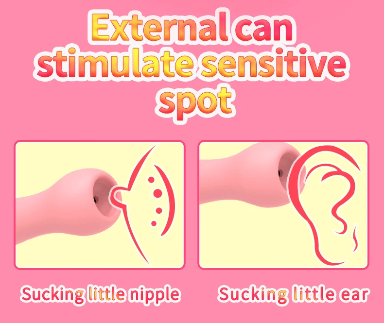 tongue oral sex toy_06