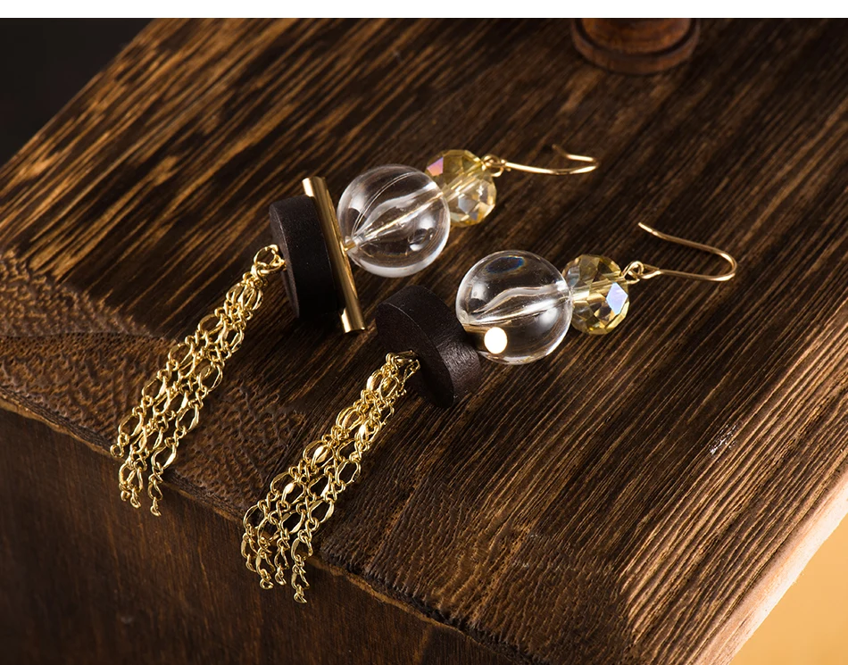 earring948_10
