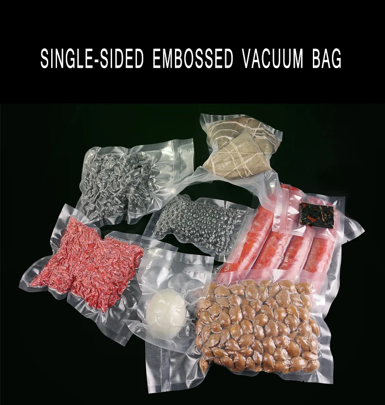 1 Cooked Food,powder,liquid,Chemical raw (2)