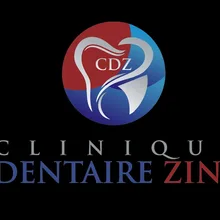 Логотип для входной коврик шерсть материал круглая бренд ковровое покрытие американский деревенский диван, журнальный столик ковер 1,90 2,40