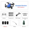 bluestandard3battery