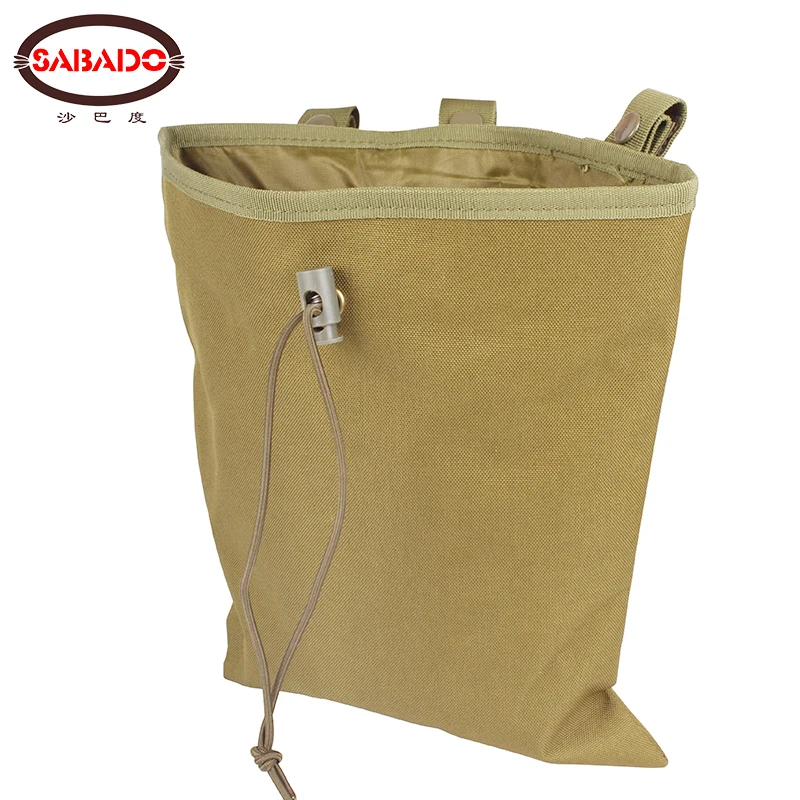 Сумка мессенджер 30cmX25cm 720D нейлоновая камуфляжная спортивная сумка для хранения