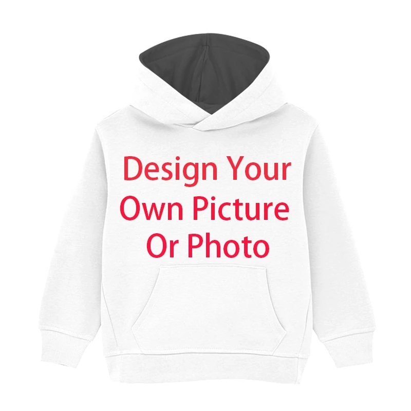 custom baby hoodies