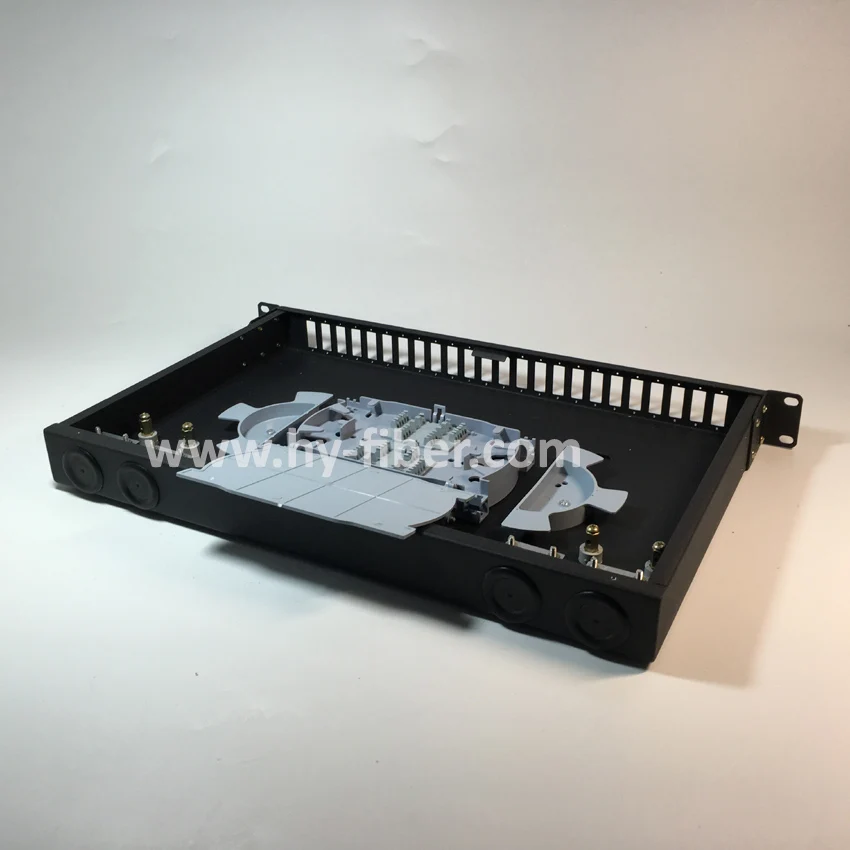 HY-8-F2-E2448 5