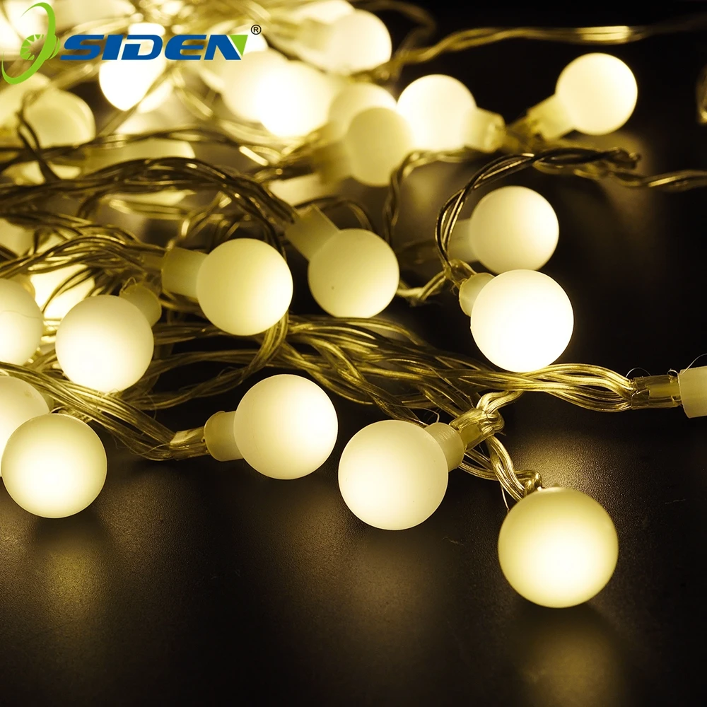 гирлянда шланг уличный 10м (белый) rope-light. гирлянда 50 метров теплый белый. гирлянда 50 метров. лента дюралайт уличная. шнур дюралайт 15 метров led 20м 8 режимов мультиколор 10.