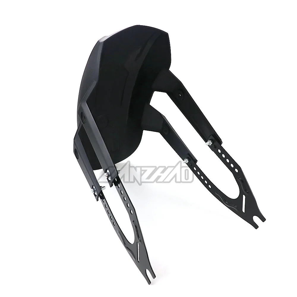 motorcycle mudguard (16)