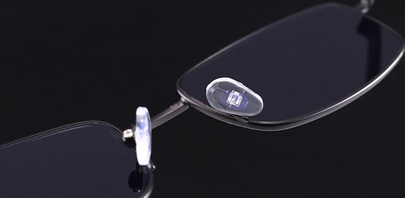 2018 New Square Sunglasses (34)
