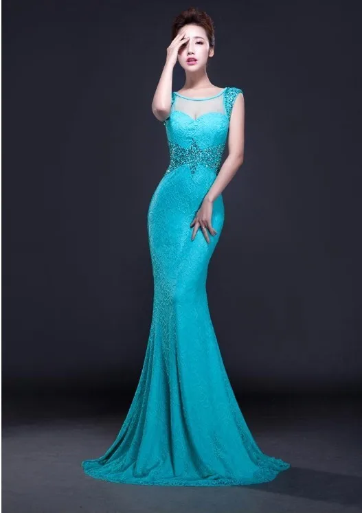 H0651-1SKY BLUE (2)