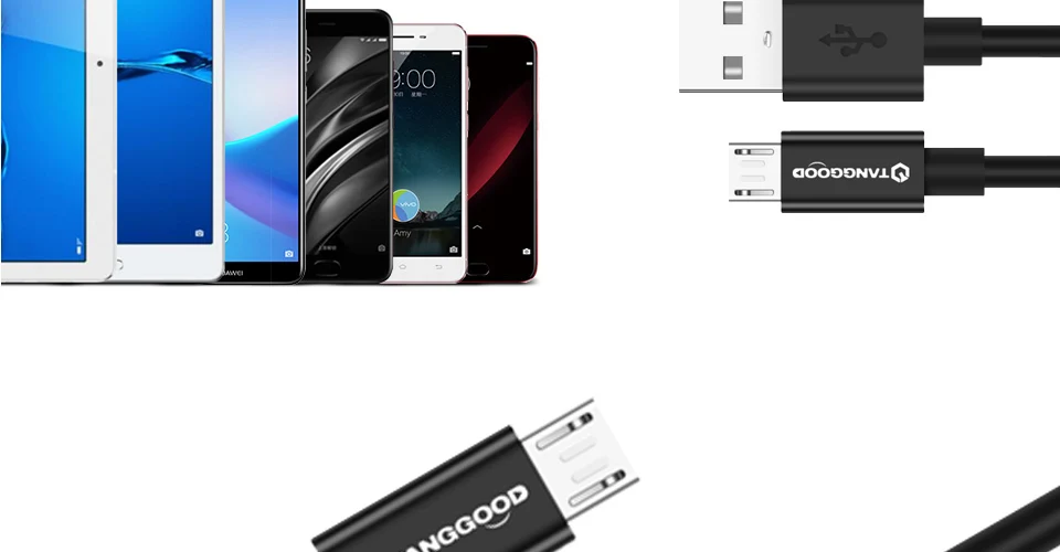 USB-_11
