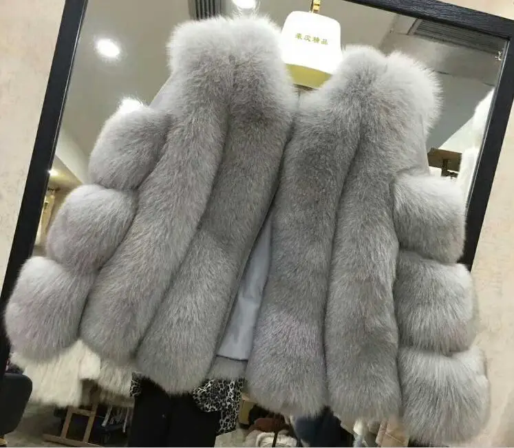 QQ20190107133825