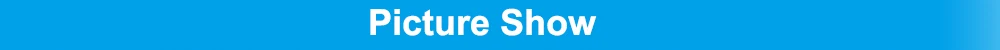 12 В до 24 гигабитный порт PoE вольт Инжектор PoE для Mikrotik/UBNT продукт от солнечных панелей конвертер