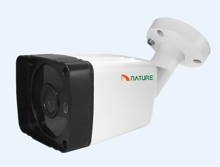 

Free Shippment 2MP IP camera ONVIF Lower price Security CCTV Camera Bullet CCTV Camera Mobile surveillance camera