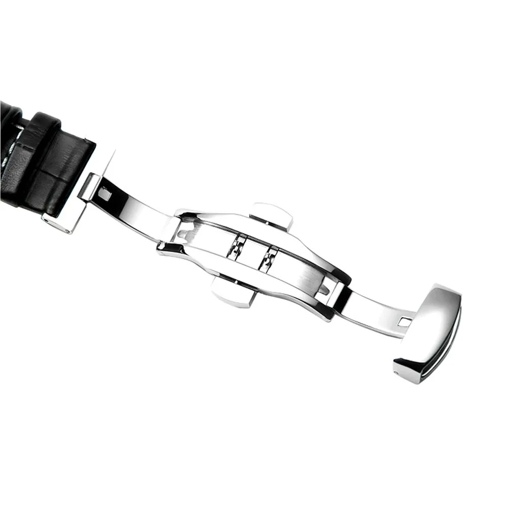 PD0121-0 (9)