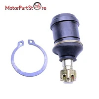 Other Vehicle Parts 
