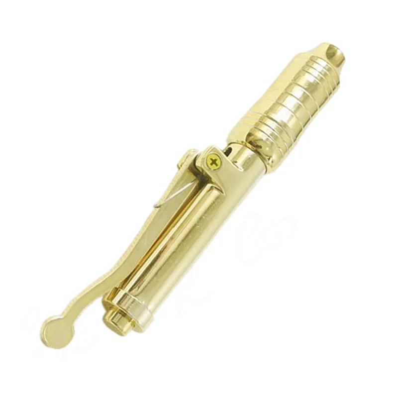  Hyaluronique pen Lip injection Hyaluron pen Hyaluronic Injection Pen Massage Atomizer Pen Kit Anti 