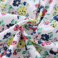 Infant Baby Girls Clothing 2024 Spring Baby Girl Dress Long sleeves Coat+Short SLeeve Bodysuit Dress 2PCS Baby Girl Clothes sets 4
