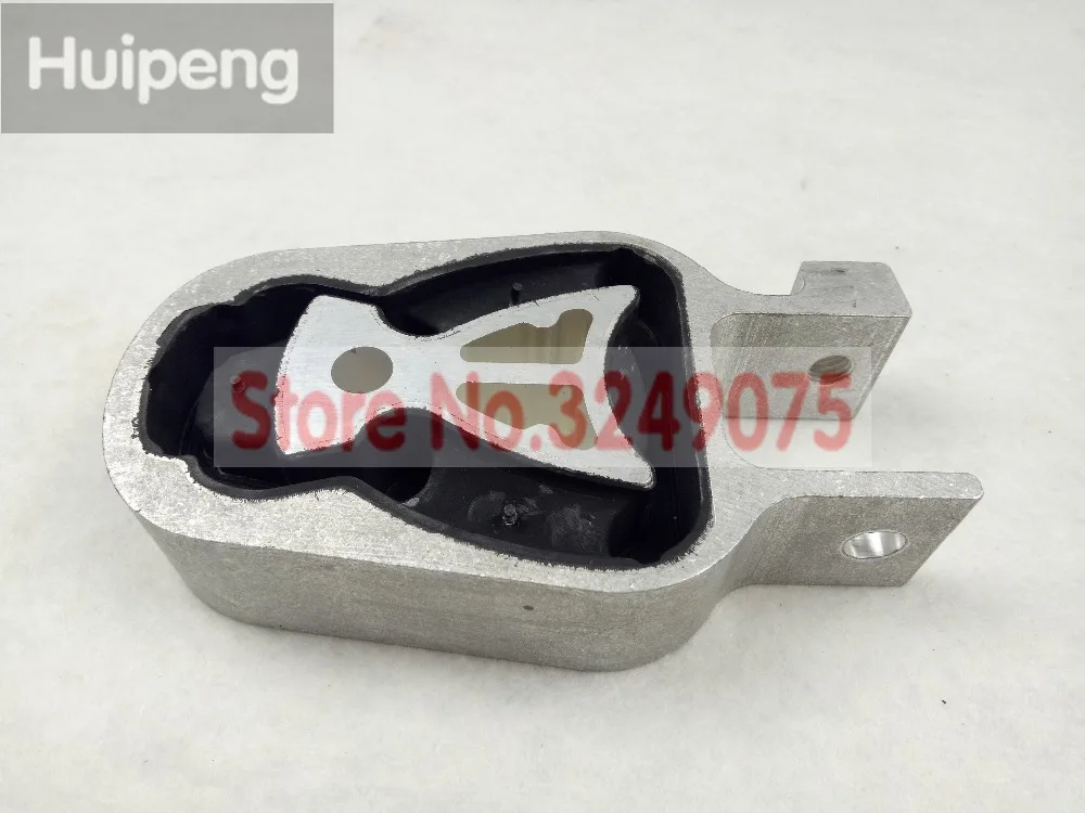 Car High quality engine support mount transmission mount support for Ford Mondeo 08 12 2 0T