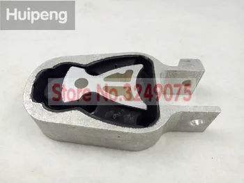

Car High quality engine support mount transmission mount support for Ford Mondeo 08-12 2.0T OEM:8G91-6P082-BA