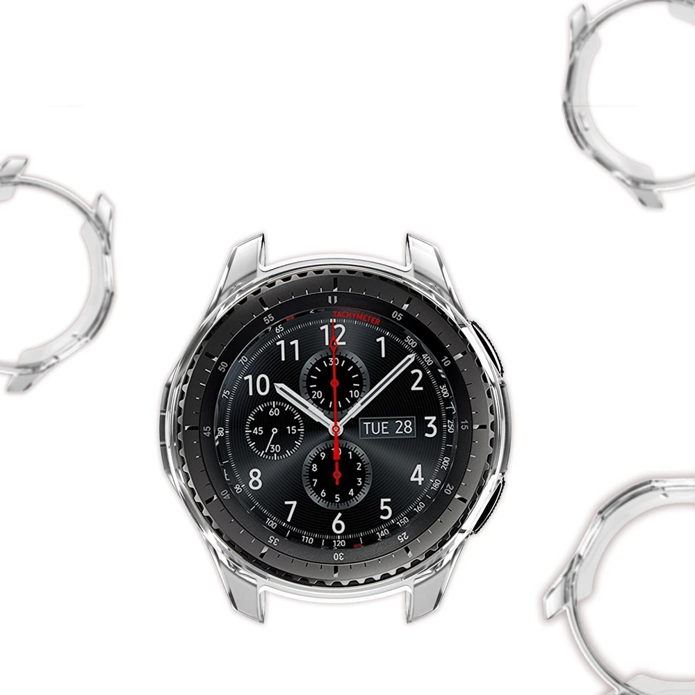 CYX6279-CYX6290-C18