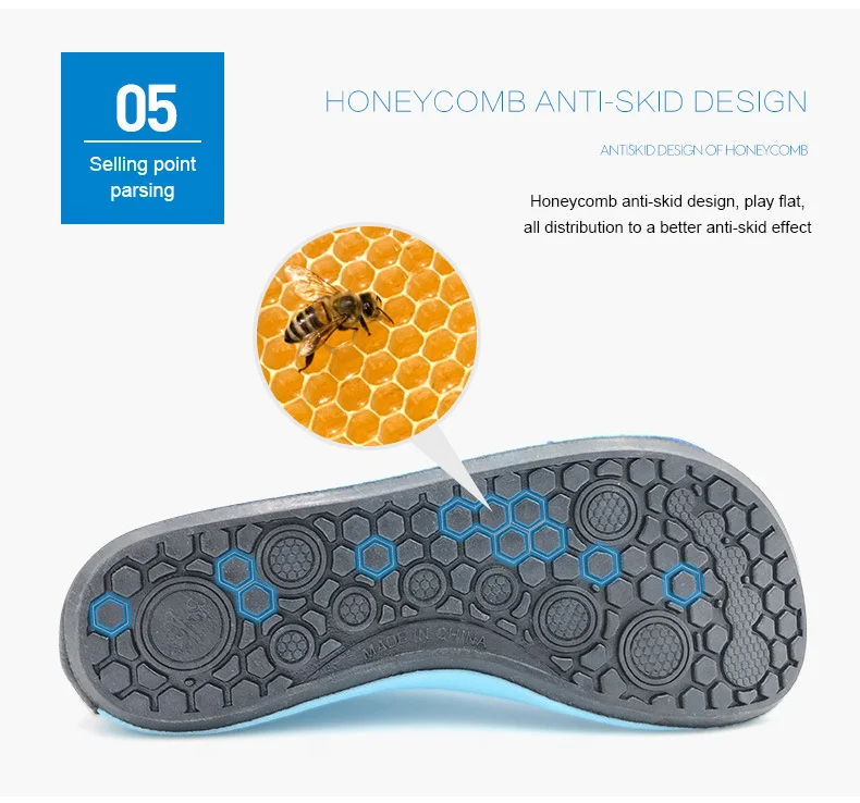 Outdoor Wading Shoes Women Footwear for Snorkeling Diving Surfing Unisex Yoga Neoprene Beach Water Sneakers Shoe Drop shipping (23)