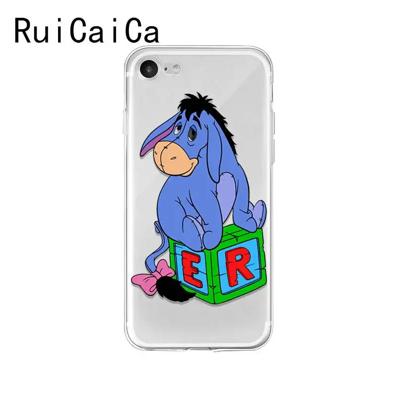 aby Eeyore Donkey Special